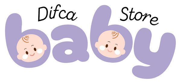 DIFCI BABY STORE